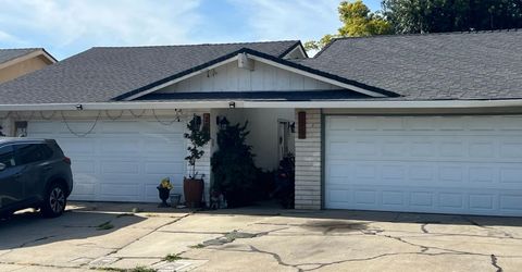 227 Lambert Ct, Lodi, CA 95240 Photo