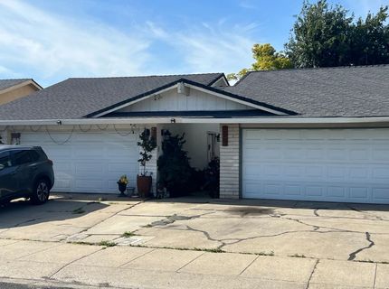 227 Lambert Ct, Lodi, CA 95240 Photo