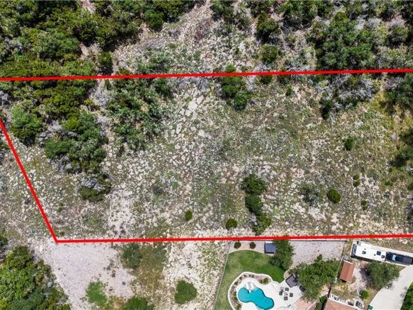 847 Hilltop Ridge , New Braunfels, TX 78132