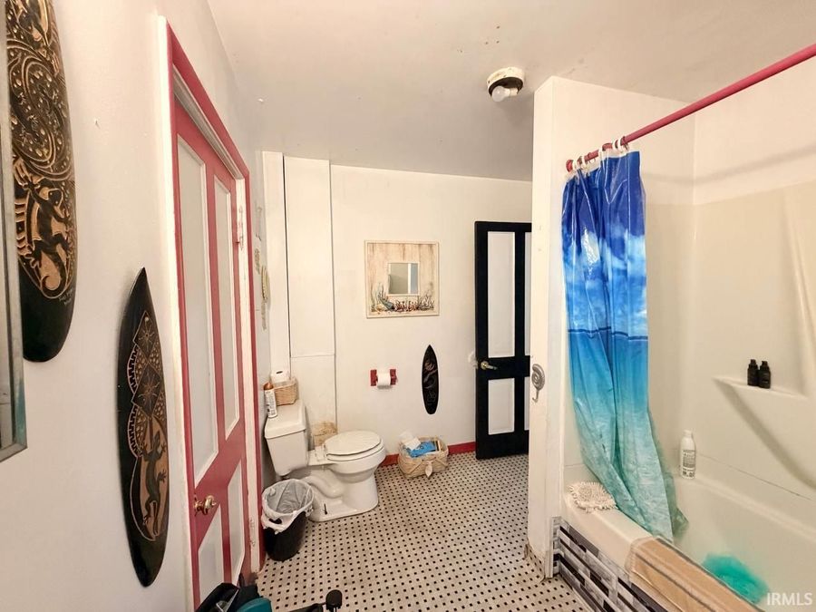 Property Image 20