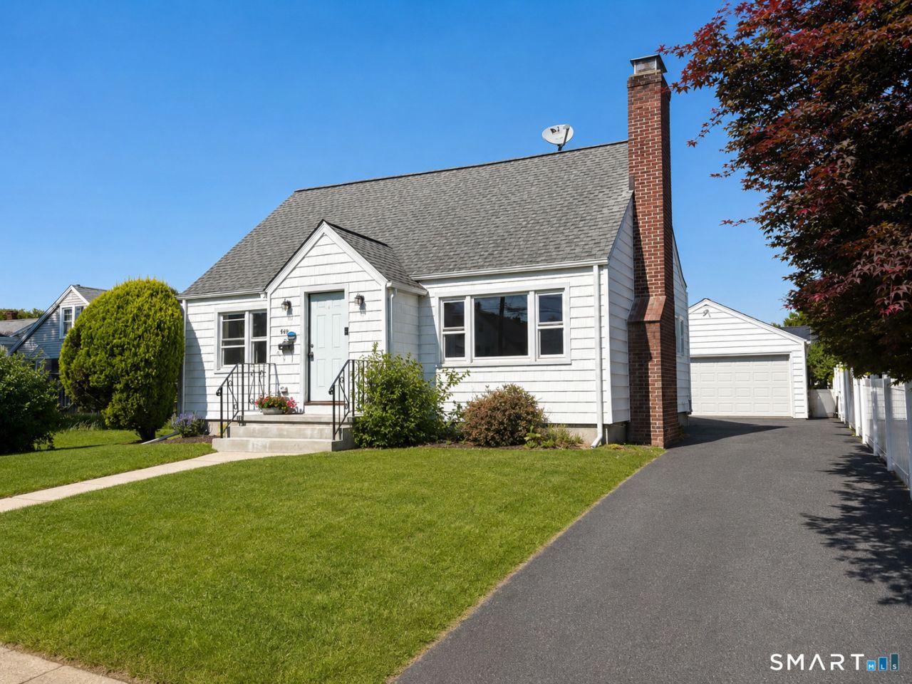 210 Stratfield , Bridgeport, CT 06606 Main Photo