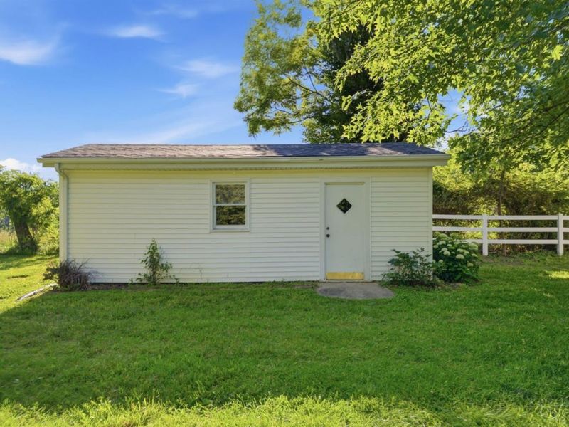 2302 Bethel Maple Road, Hamersville, OH 45130 Photo 12
