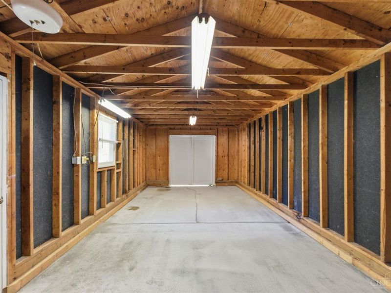2302 Bethel Maple Road, Hamersville, OH 45130 Photo 13