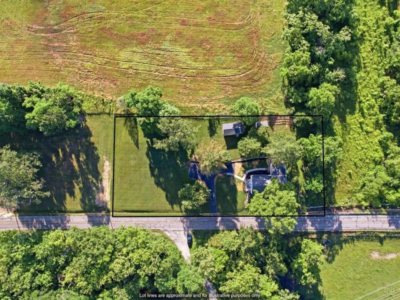 2302 Bethel Maple Road, Hamersville, OH 45130 Photo 14