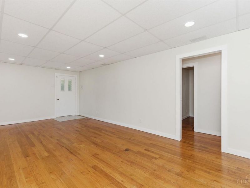 2302 Bethel Maple Road, Hamersville, OH 45130 Photo 15