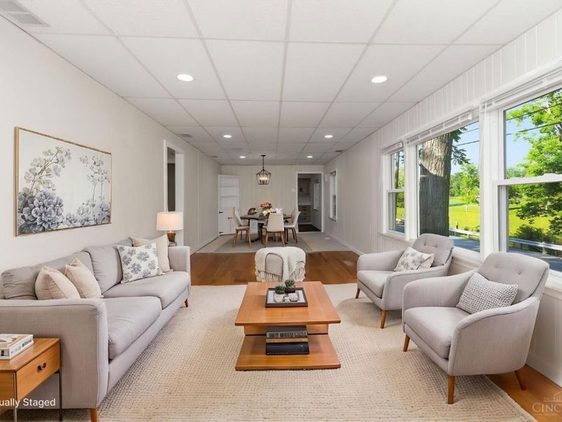 2302 Bethel Maple Road, Hamersville, OH 45130 Photo 16