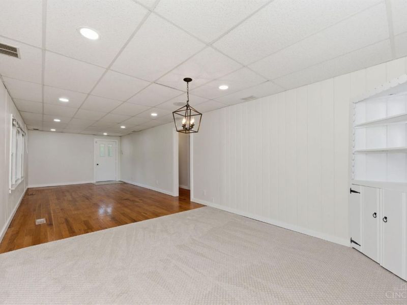 2302 Bethel Maple Road, Tate Twp, OH 45130 Photo 18