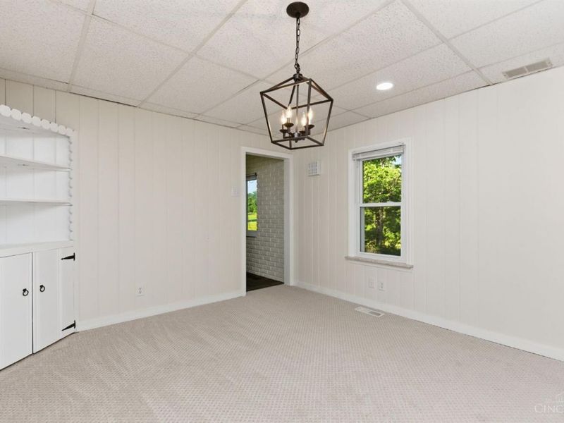 2302 Bethel Maple Road, Hamersville, OH 45130 Photo 18