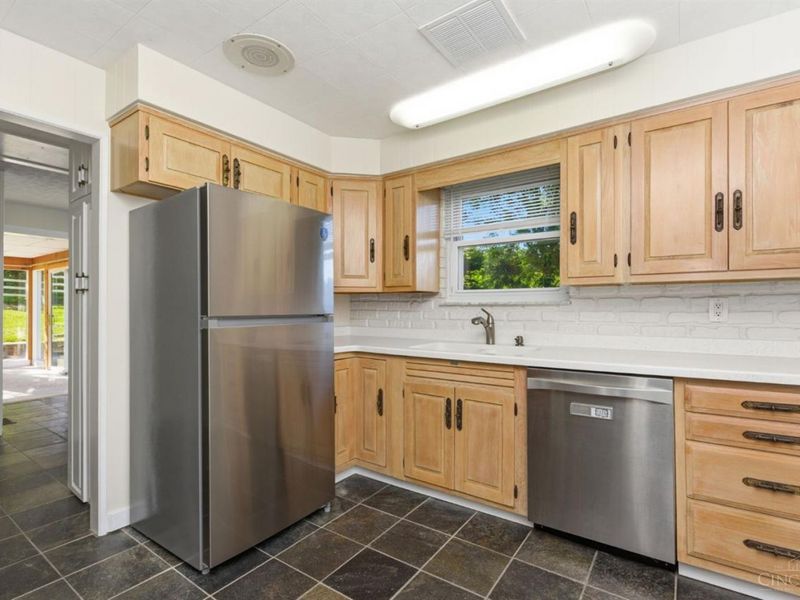 2302 Bethel Maple Road, Tate Twp, OH 45130 Photo 20