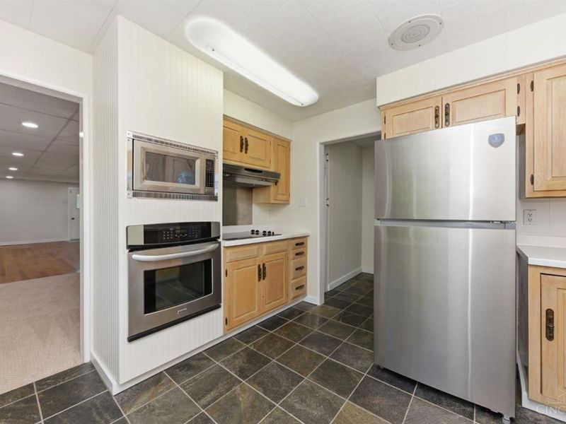 2302 Bethel Maple Road, Tate Twp, OH 45130 Photo 21