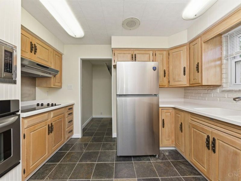 2302 Bethel Maple Road, Tate Twp, OH 45130 Photo 22