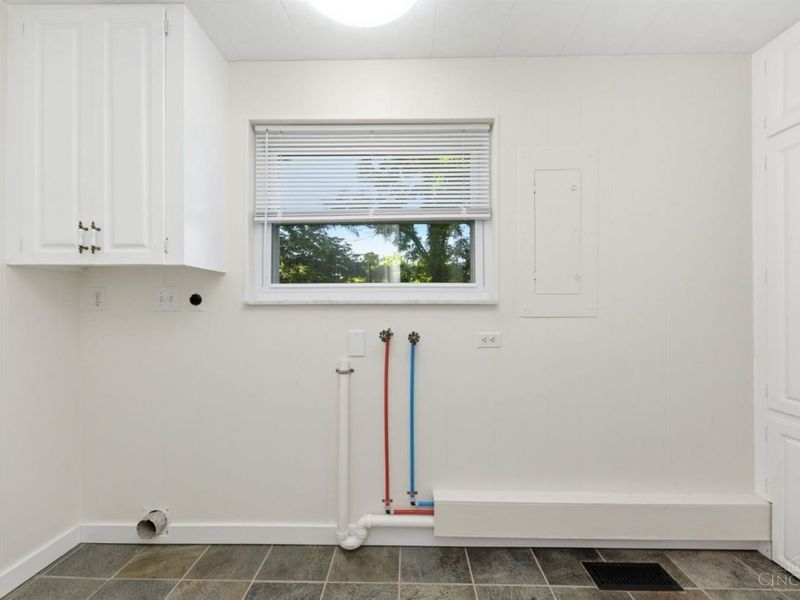 2302 Bethel Maple Road, Hamersville, OH 45130 Photo 22