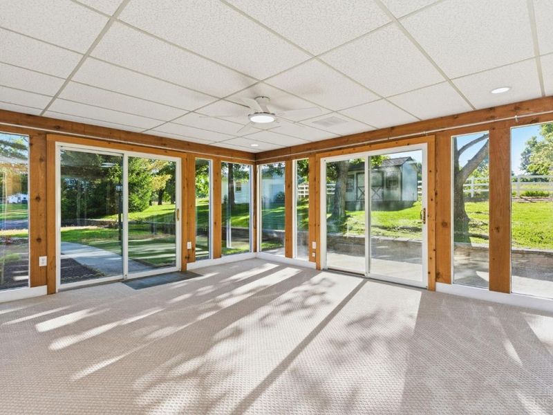2302 Bethel Maple Road, Tate Twp, OH 45130 Photo 27