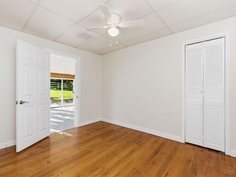 2302 Bethel Maple Road, Hamersville, OH 45130 Photo 27