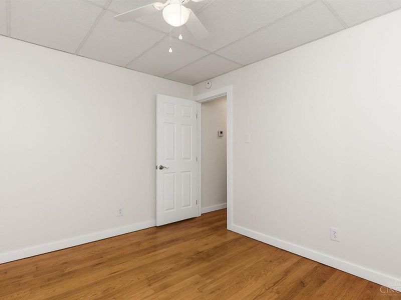 2302 Bethel Maple Road, Tate Twp, OH 45130 Photo 28