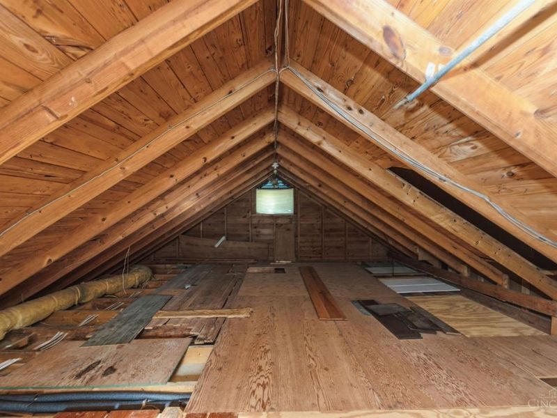 2302 Bethel Maple Road, Hamersville, OH 45130 Photo 32