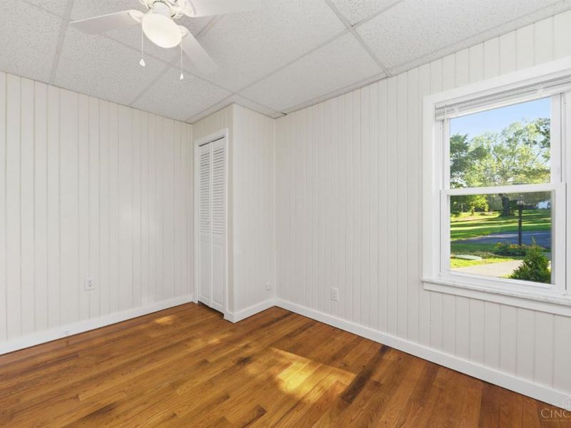 2302 Bethel Maple Road, Tate Twp, OH 45130 Photo 33