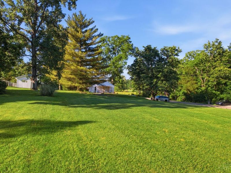 2302 Bethel Maple Road, Tate Twp, OH 45130 Photo 5