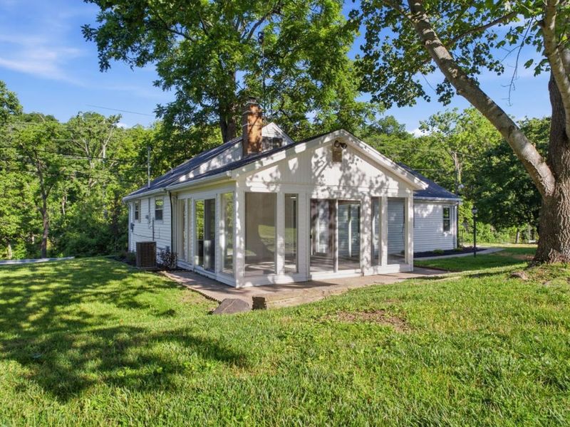 2302 Bethel Maple Road, Tate Twp, OH 45130 Photo 6
