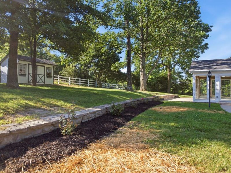 2302 Bethel Maple Road, Hamersville, OH 45130 Photo 6