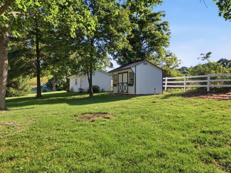 2302 Bethel Maple Road, Tate Twp, OH 45130 Photo 8