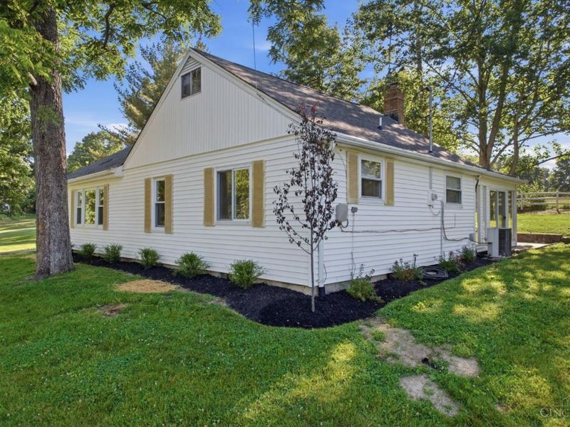 2302 Bethel Maple Road, Hamersville, OH 45130 Photo 9