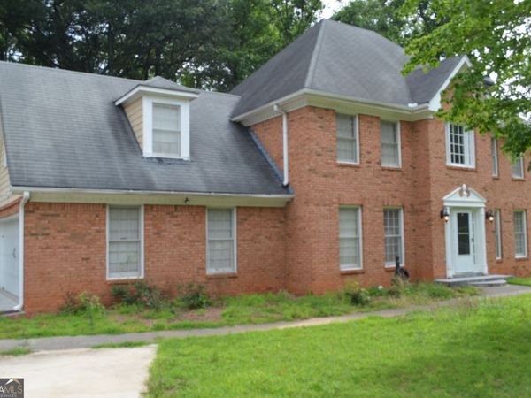 4631 Kousa Lane, Snellville, GA 30039