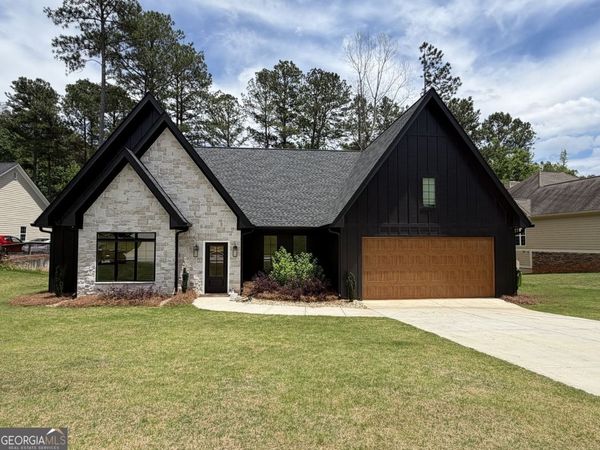 163 Rias Way, Bremen, GA 30110