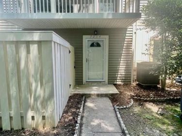 7214 JILLSPRING COURT , Unit 26C, SPRINGFIELD, VA 22152