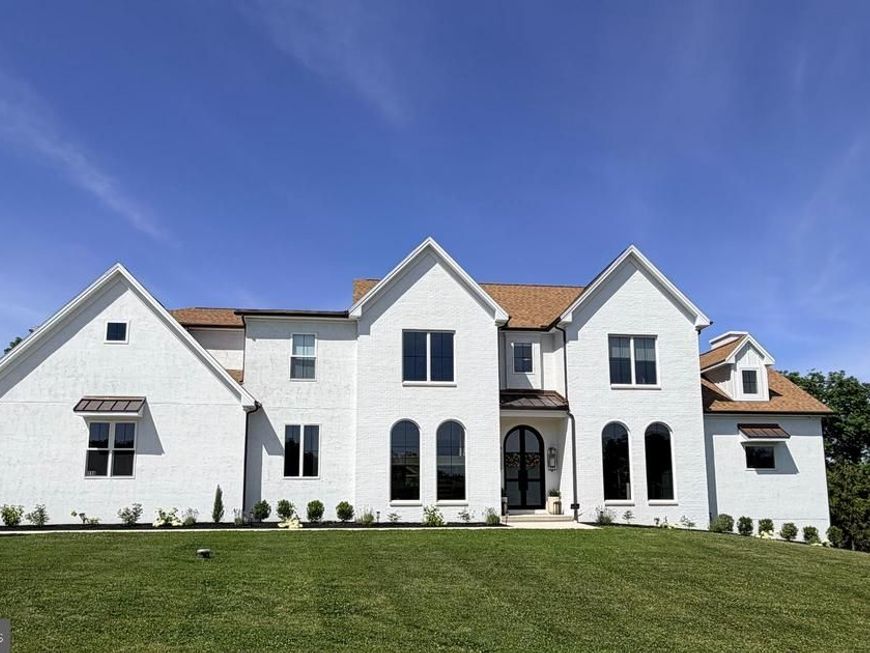 114 Jillian Way, Hummelstown, PA 17036 Main Photo
