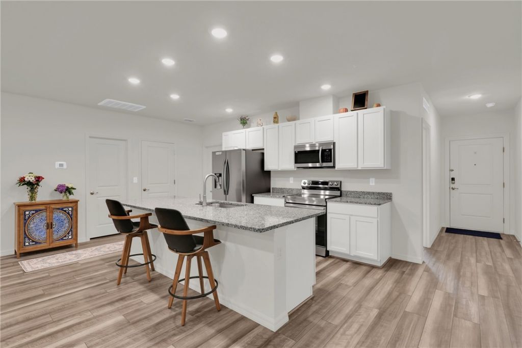 8266 E 98th Avenue, Vero Beach, FL 32967 Photo