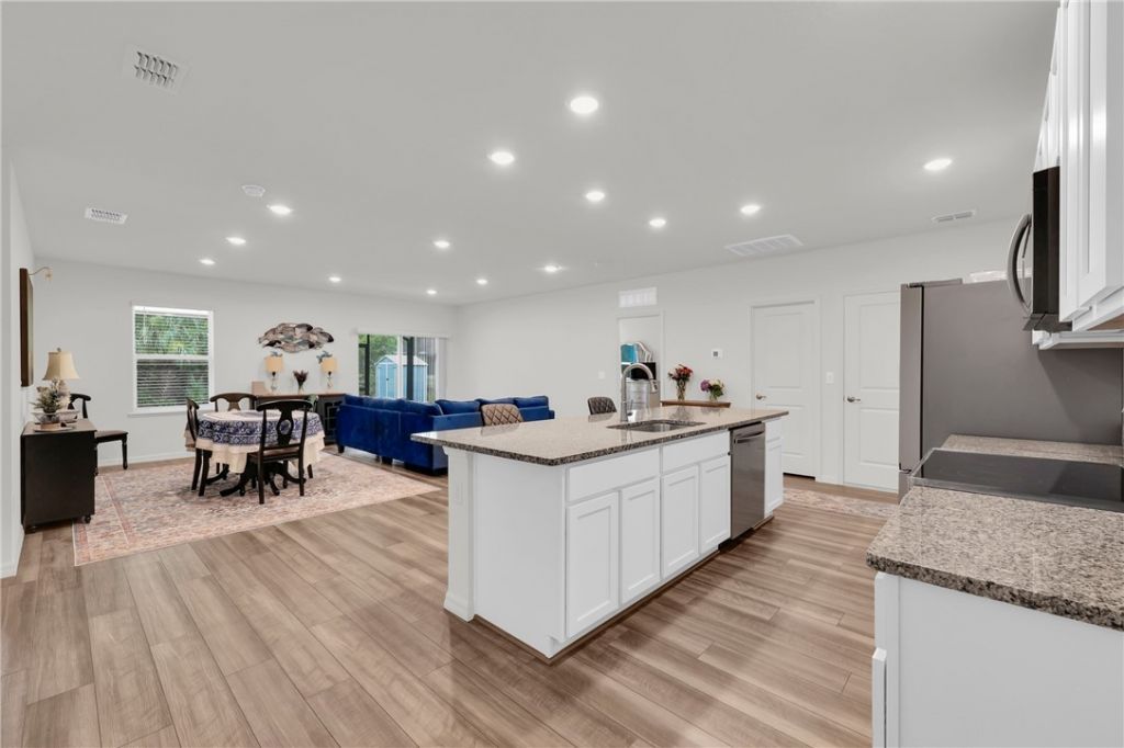 8266 E 98th Avenue, Vero Beach, FL 32967 Photo