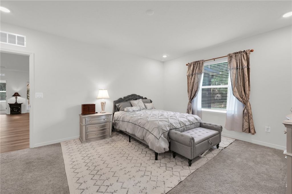 8266 E 98th Avenue, Vero Beach, FL 32967 Photo