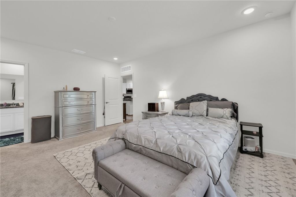 8266 E 98th Avenue, Vero Beach, FL 32967 Photo