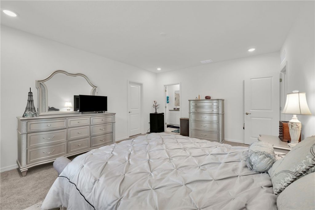 8266 E 98th Avenue, Vero Beach, FL 32967 Photo