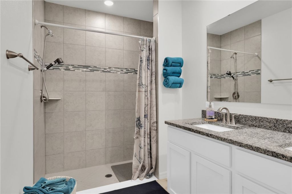8266 E 98th Avenue, Vero Beach, FL 32967 Photo