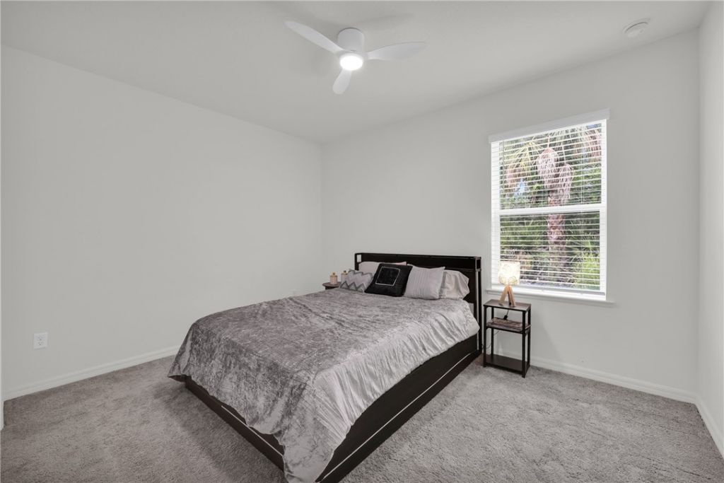 8266 E 98th Avenue, Vero Beach, FL 32967 Photo