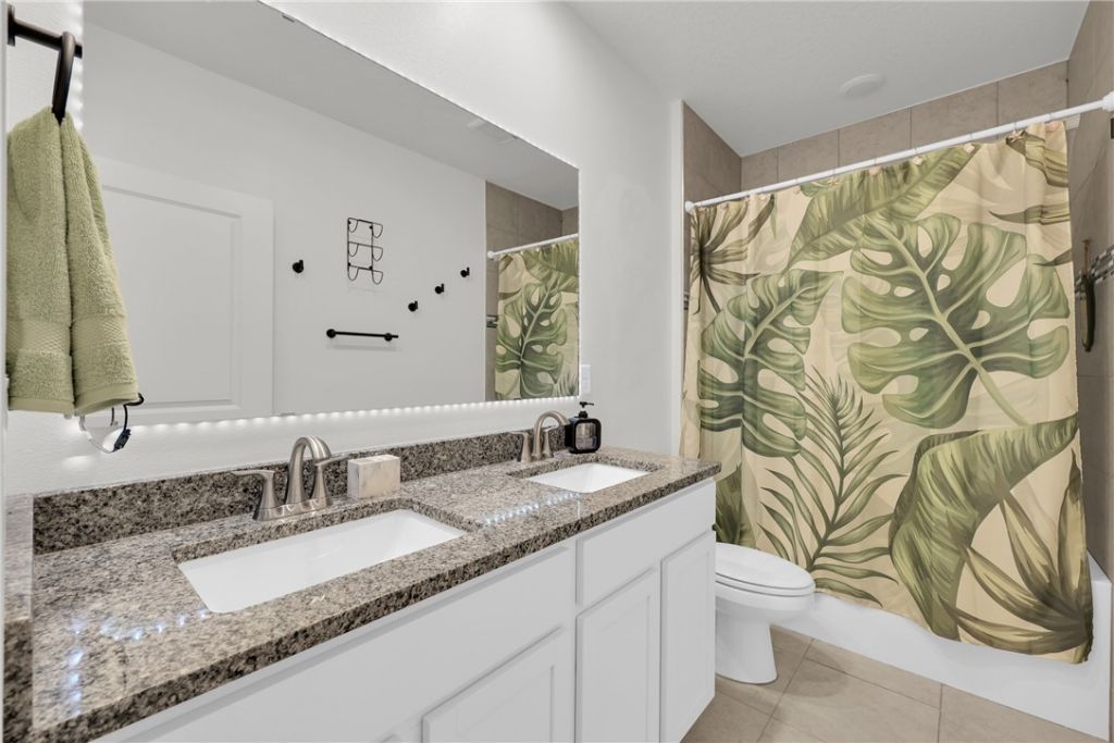 8266 E 98th Avenue, Vero Beach, FL 32967 Photo