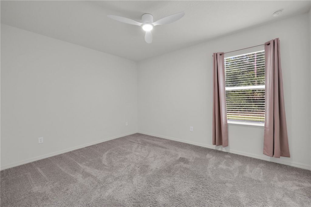 8266 E 98th Avenue, Vero Beach, FL 32967 Photo