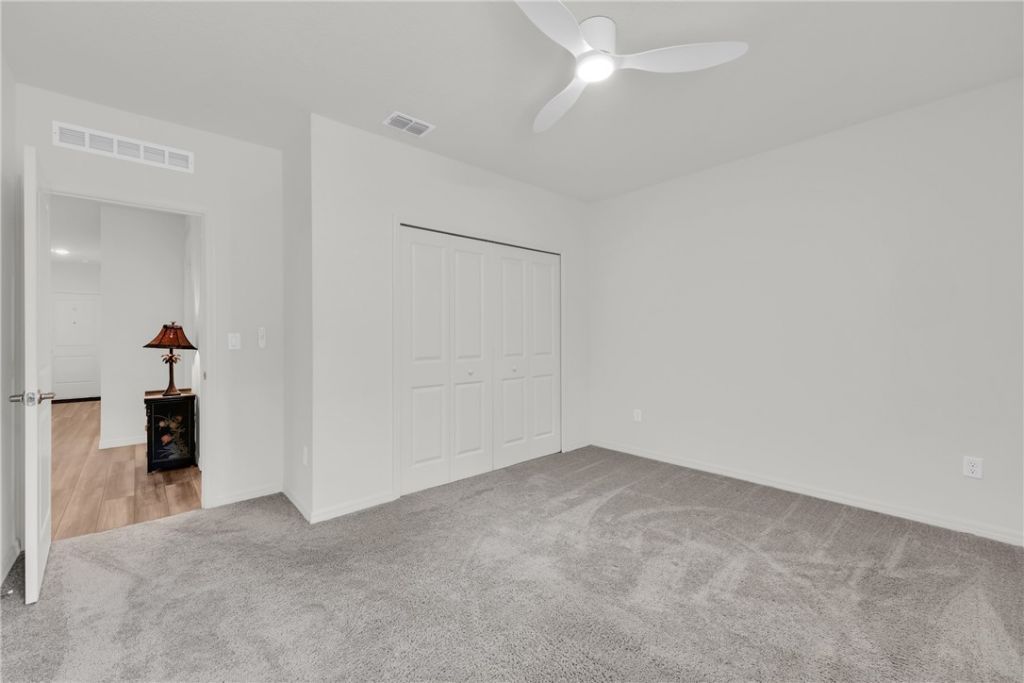 8266 E 98th Avenue, Vero Beach, FL 32967 Photo