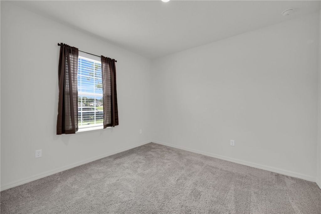 8266 E 98th Avenue, Vero Beach, FL 32967 Photo