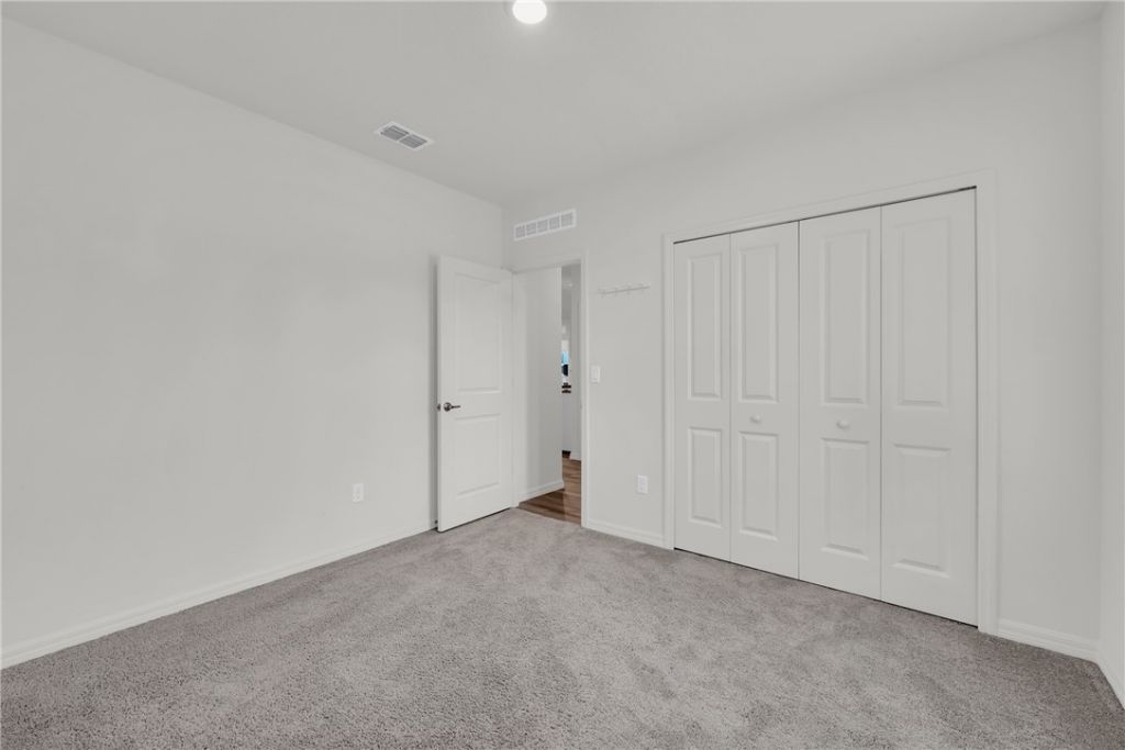 8266 E 98th Avenue, Vero Beach, FL 32967 Photo
