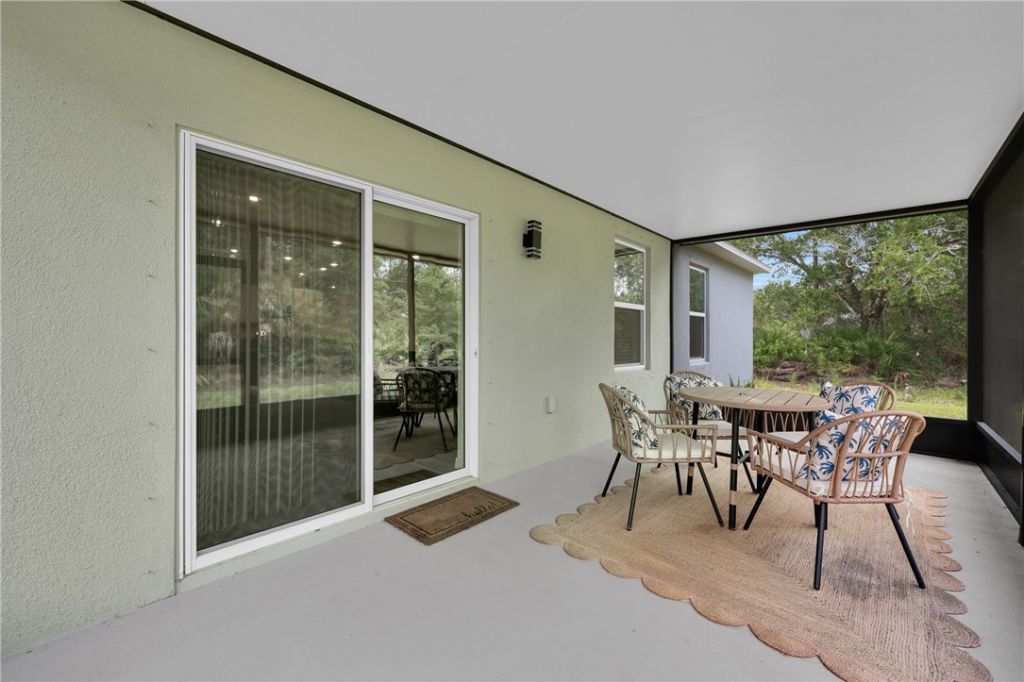 8266 E 98th Avenue, Vero Beach, FL 32967 Photo