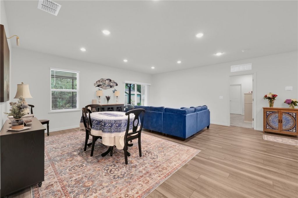 8266 E 98th Avenue, Vero Beach, FL 32967 Photo