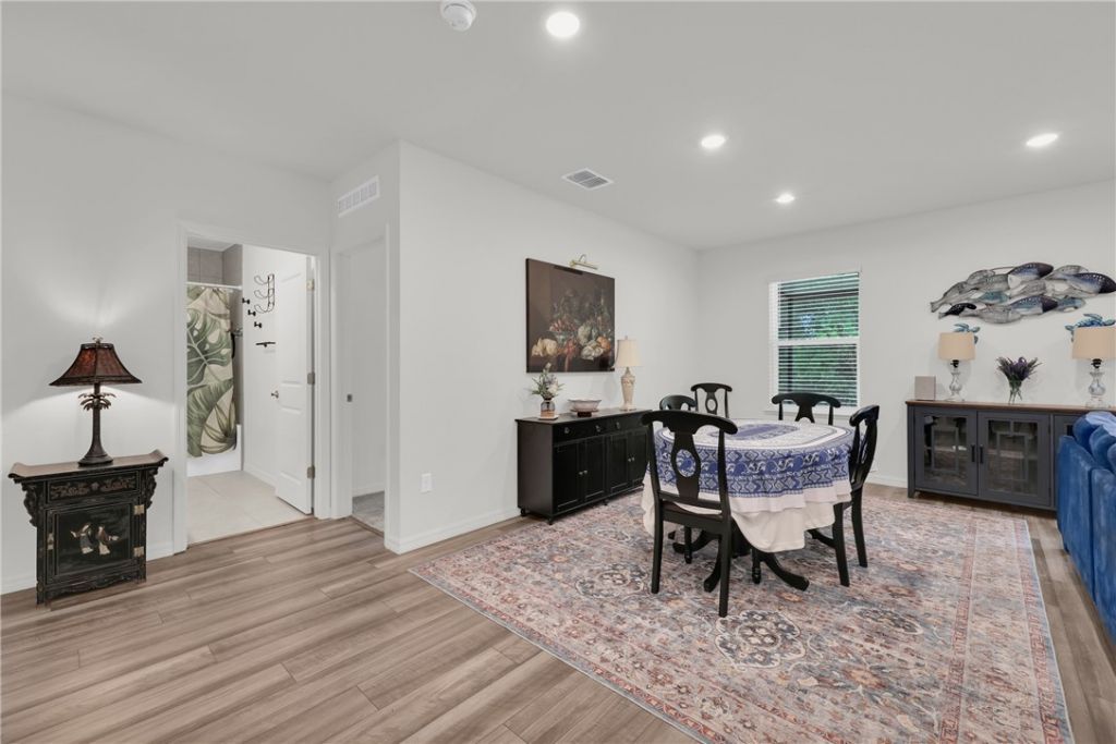 8266 E 98th Avenue, Vero Beach, FL 32967 Photo