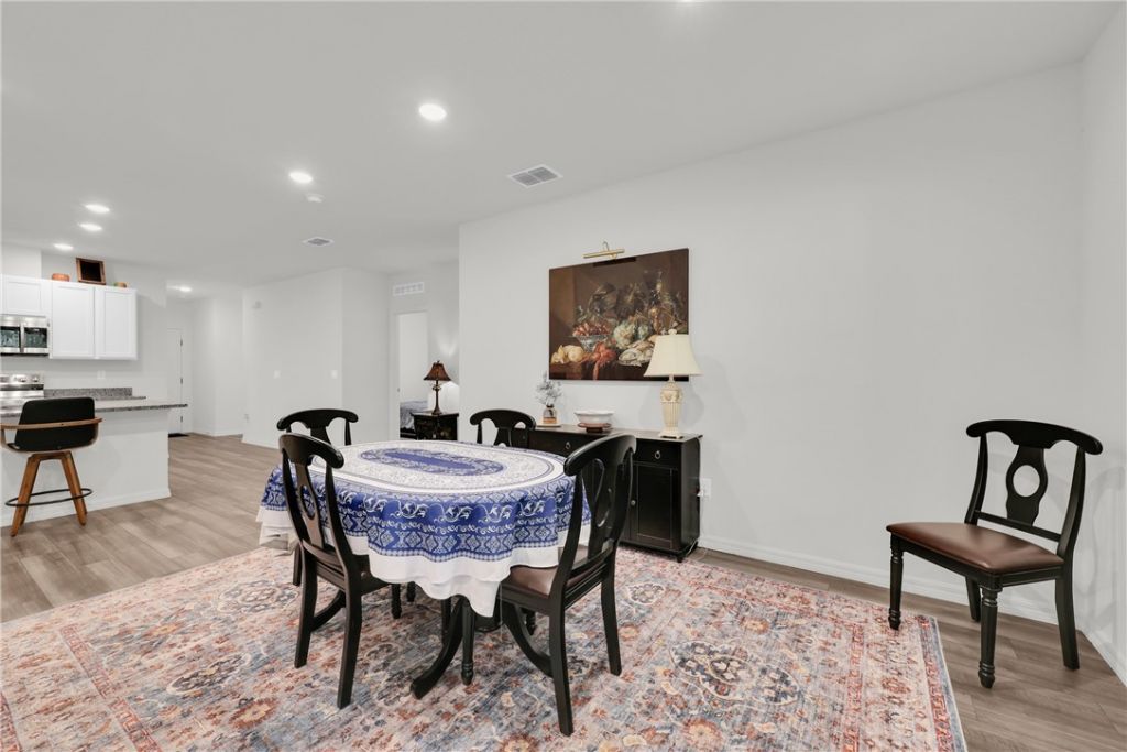 8266 E 98th Avenue, Vero Beach, FL 32967 Photo