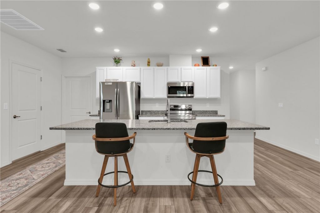 8266 E 98th Avenue, Vero Beach, FL 32967 Photo