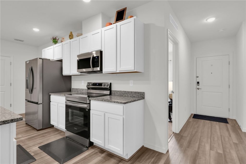 8266 E 98th Avenue, Vero Beach, FL 32967 Photo