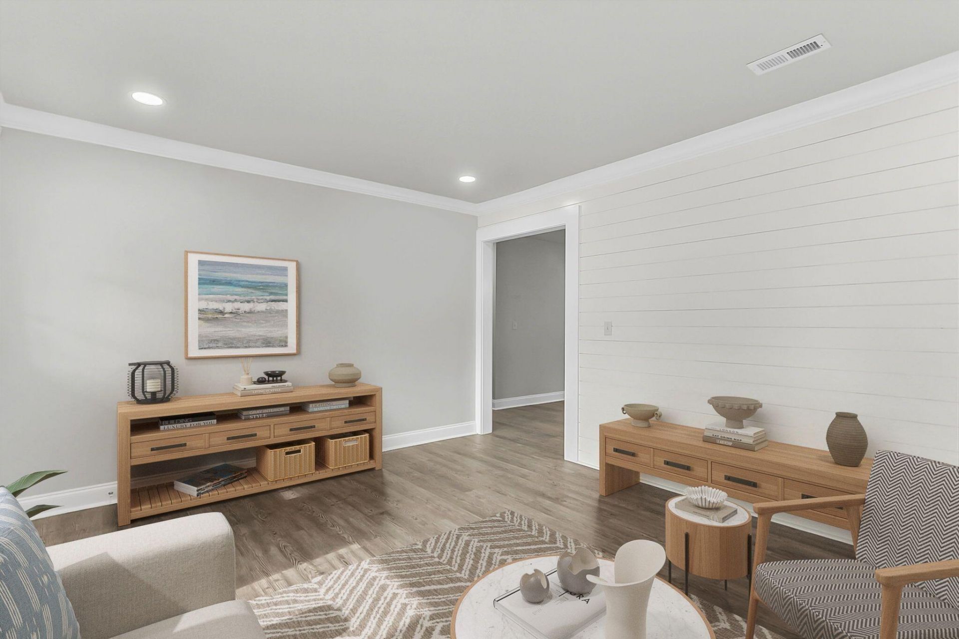 109 Camellia Road Photo 12