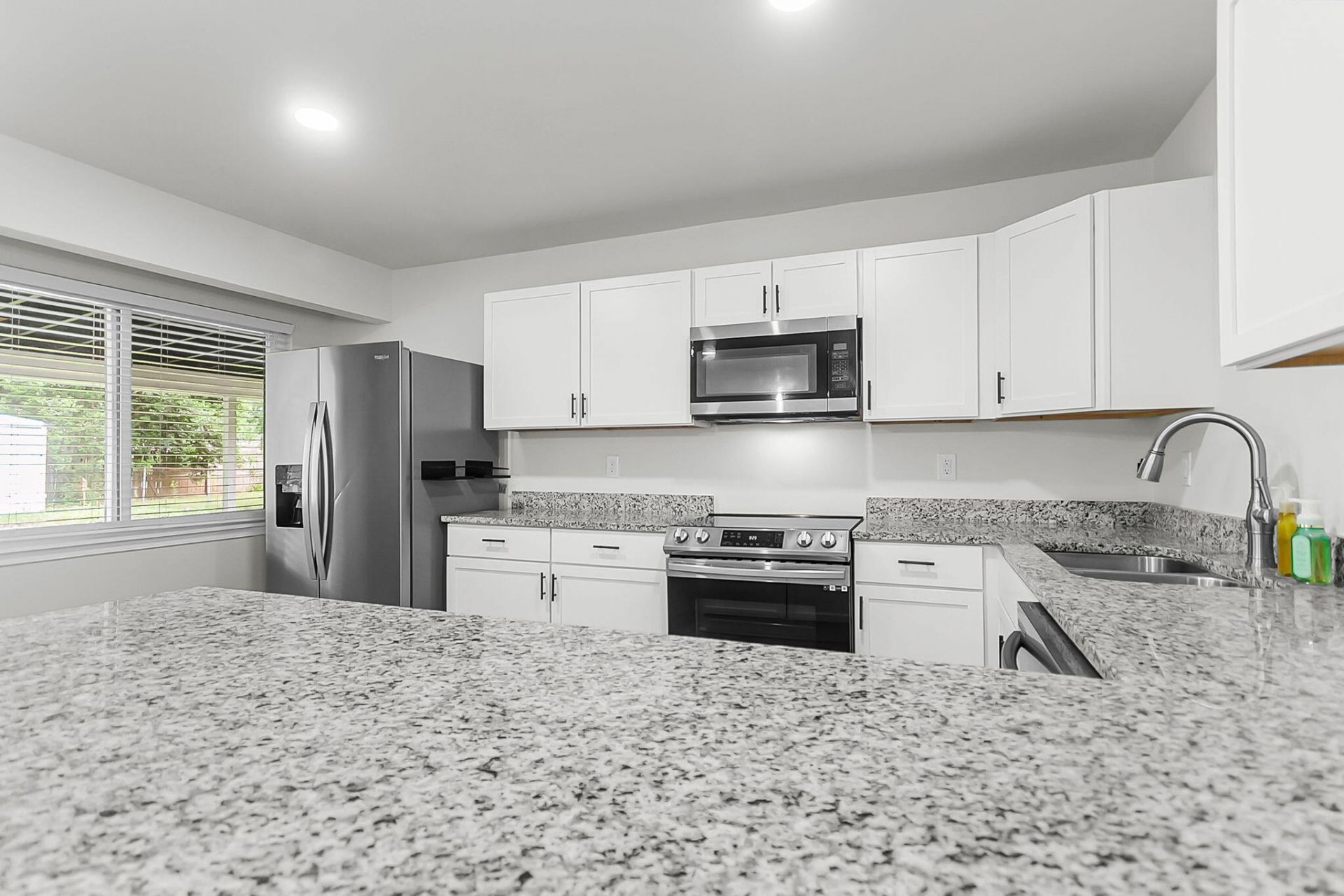 109 Camellia Road Photo 16